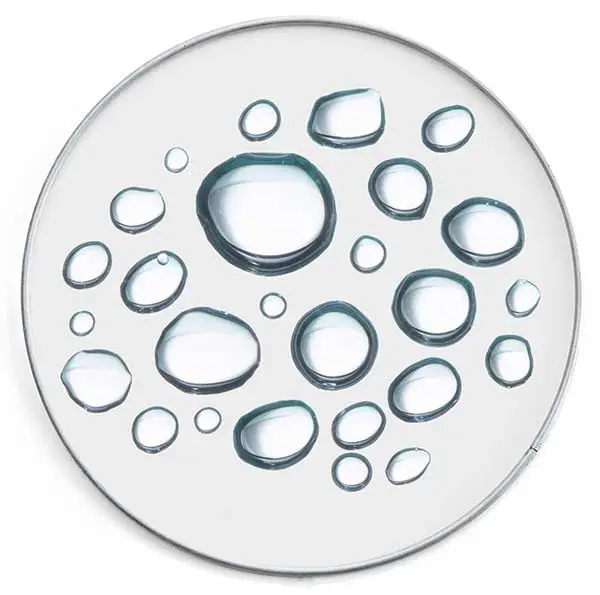 imagen ingrediente pantenol