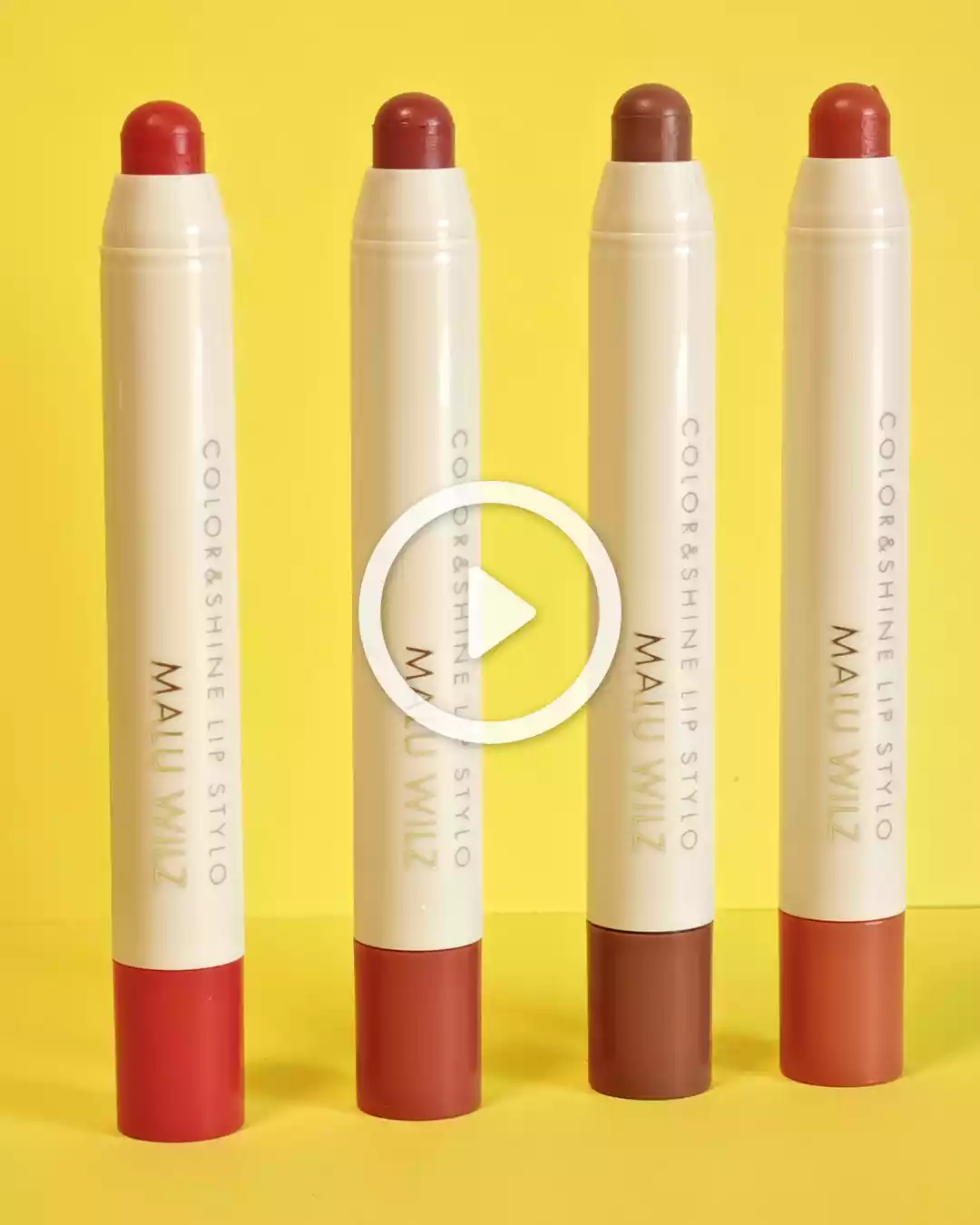 imagen baner video labial hidratante malu wilz