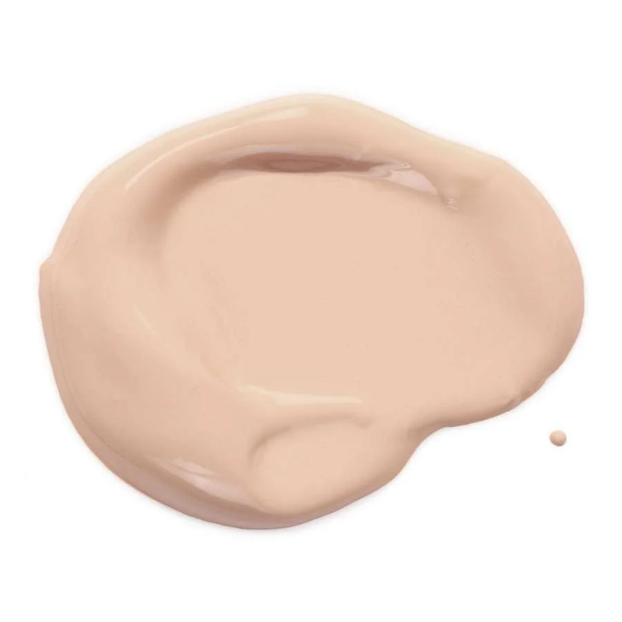foto base de maquillaje larga duracion 17 almond malu wilz 1