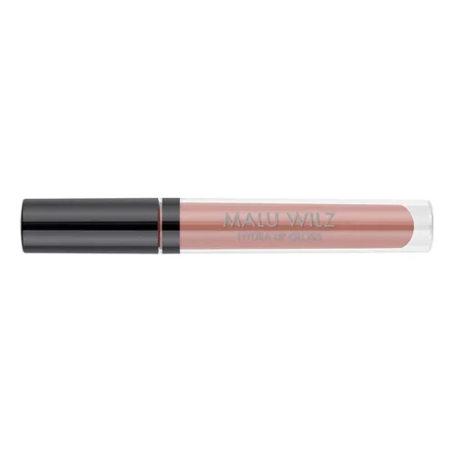 imagen brillo labios hydra lip gloss 02 malu wilz
