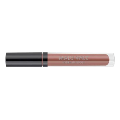 imagen brillo labios hydra lip gloss 06 malu wilz