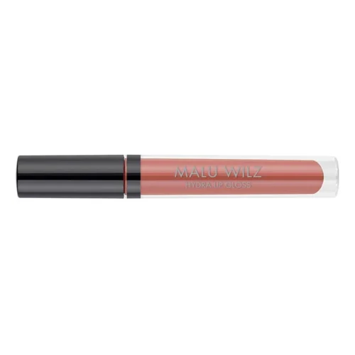 imagen brillo labios hydra lip gloss 14 malu wilz