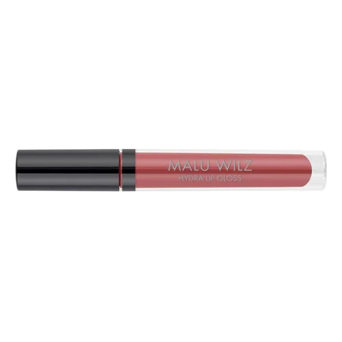 imagen brillo labios hydra lip gloss 16 malu wilz