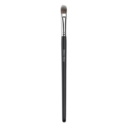 foto brocha para sombras malu wilz grande