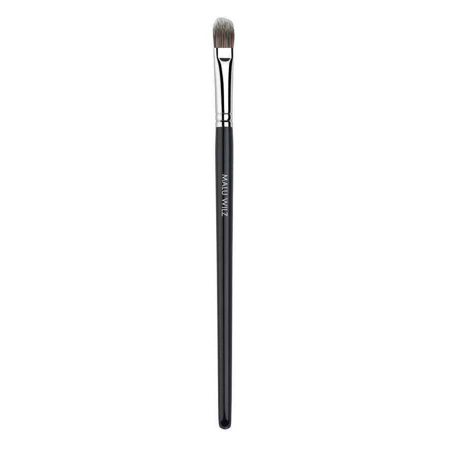 foto brocha para sombras malu wilz grande
