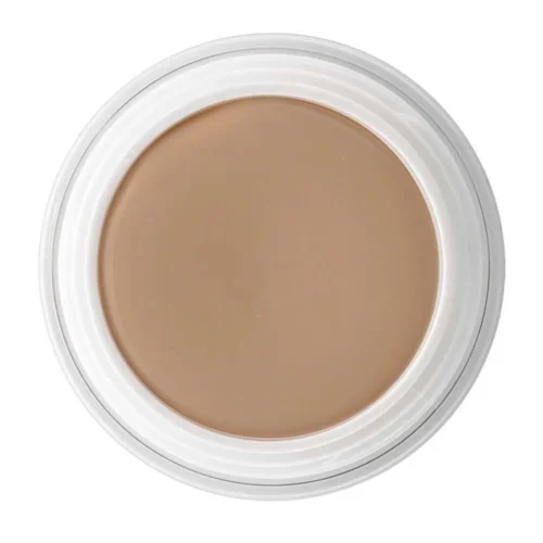foto camouflage cream 01 dark sand dress malu wilz