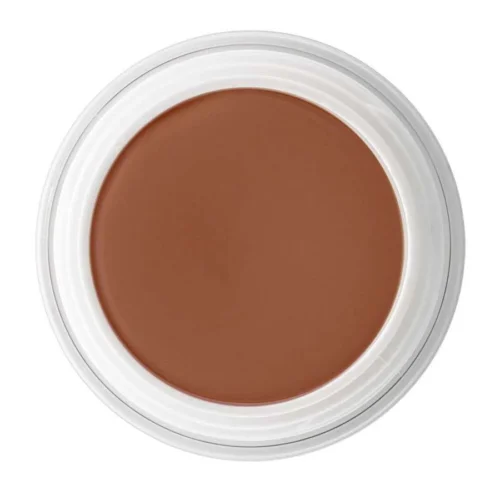 foto camouflage cream 06 walnut brown squirrel malu wilz