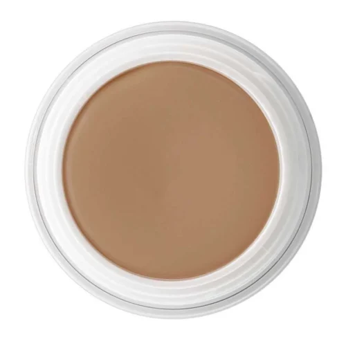 foto camouflage cream 09 cinnamon brownie malu wilz