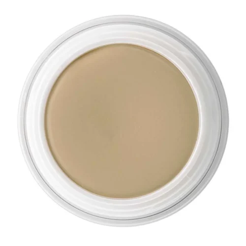 foto camouflage cream 12 cream malu wilz