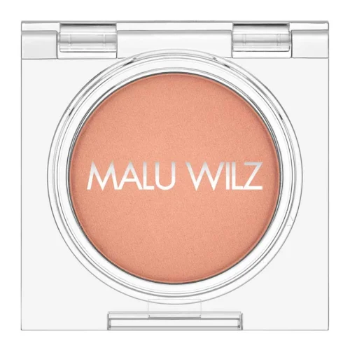 imagen colorete velvet 05 apricot crush malu wilz