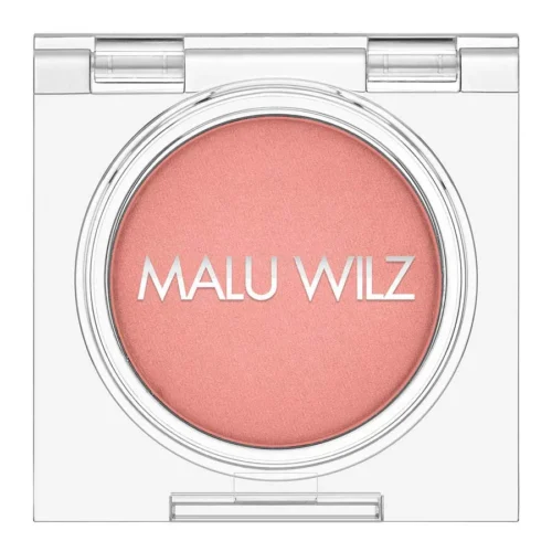 imagen colorete velvet 10 cheeky bits malu wilz