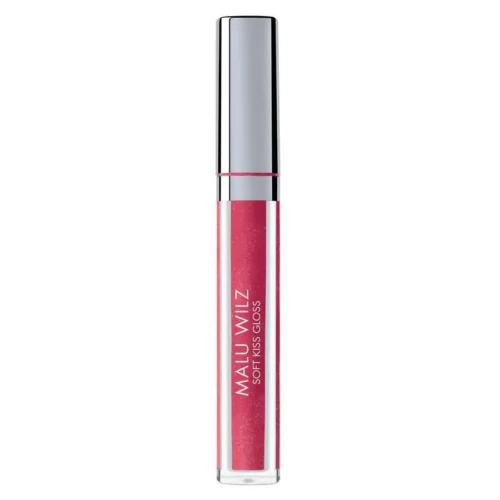 foto gloss profesional 30 malu wilz