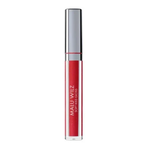 foto gloss profesional 40 malu wilz