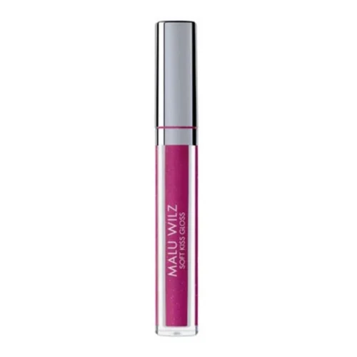 foto gloss profesional 50 malu wilz
