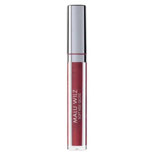 foto gloss profesional 60 malu wilz