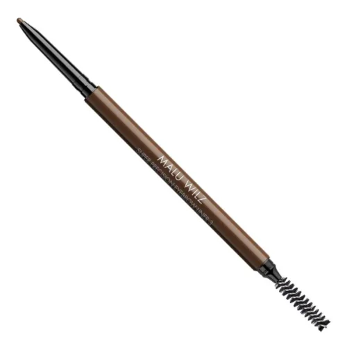 foto lapiz de cejas super precision 03 malu wilz