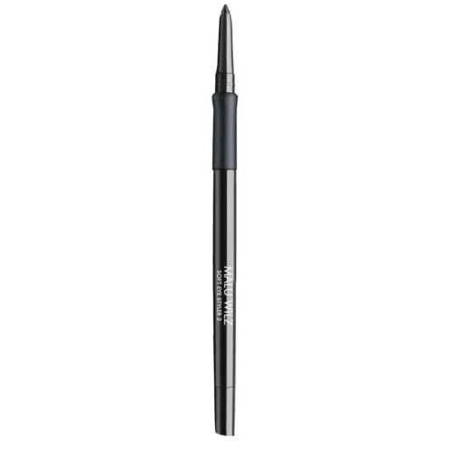 foto lapiz de ojos 2 shadow grey malu wilz