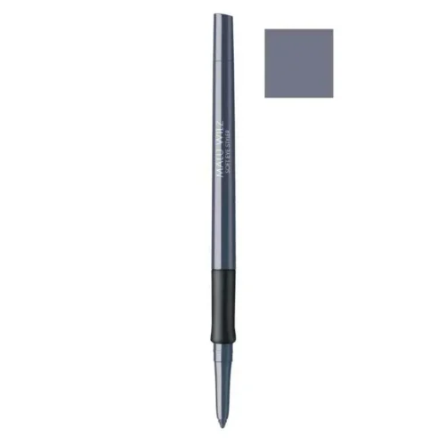 imagen lapiz ojos azul grisaceo 13 malu wilz