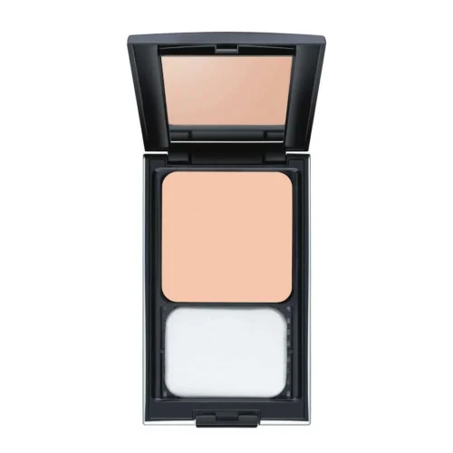 foto maquillaje compacto profesional malu wilz
