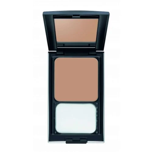 foto maquillaje compacto perfect finish 04 charming cashmere malu wilz