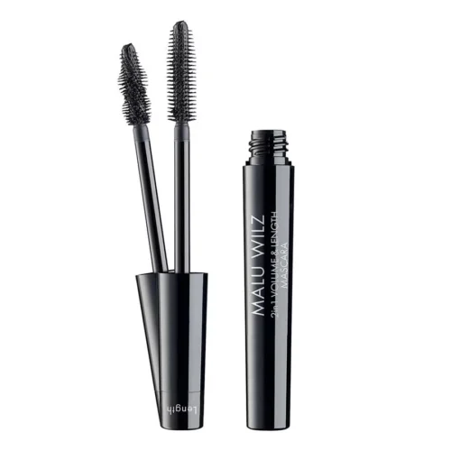 imagen mascara pestañas 2 en 1