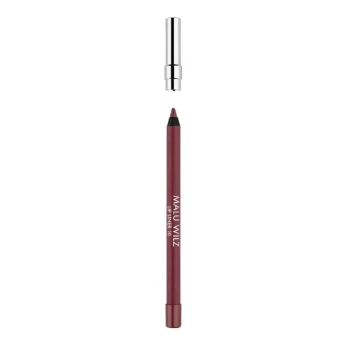 foto perfilador de labios 10 rosewood dream malu wilz