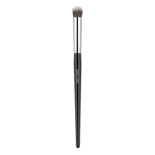 foto pincel para corrector profesional malu wilz