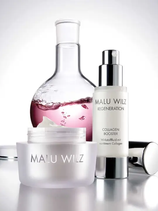 imagen portada presentacion malu wilz