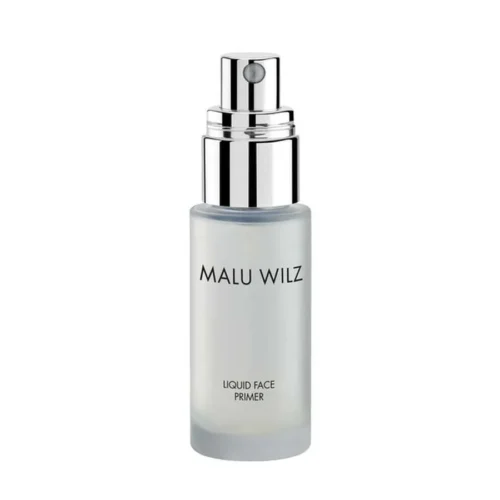 foto primer en spray profesional malu wilz