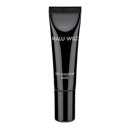 imagen prebase sombras malu wilz
