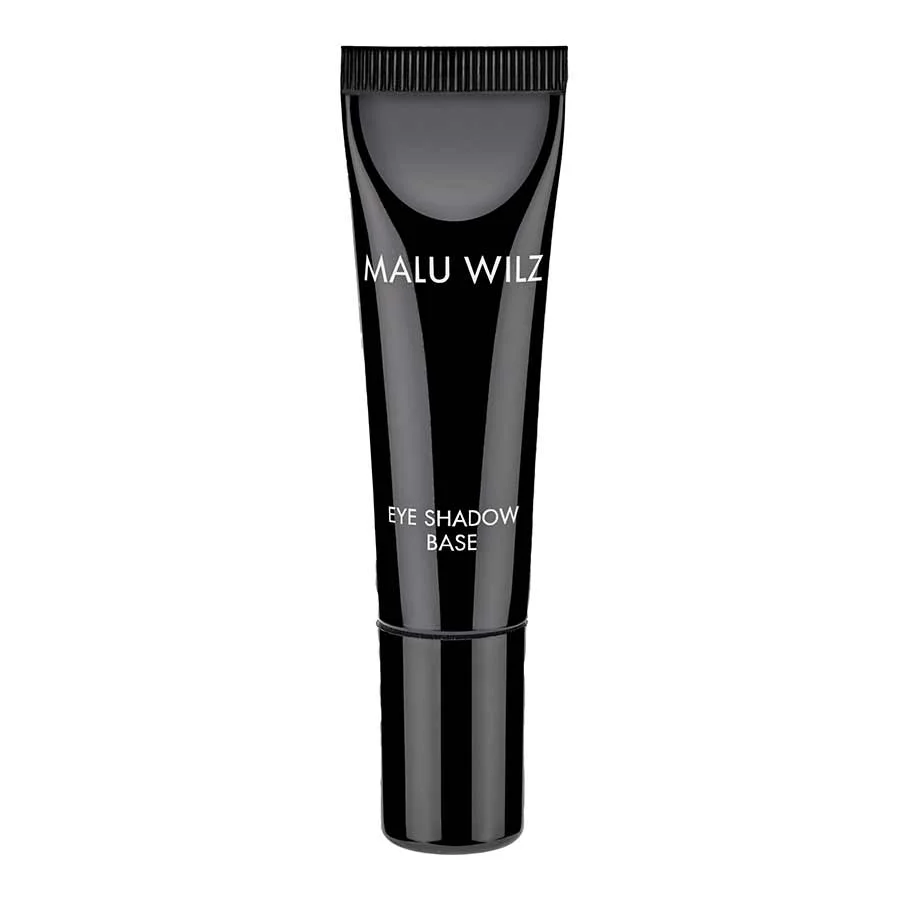 imagen prebase sombras malu wilz