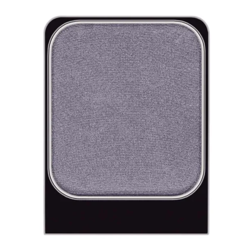 foto sombra de ojos 163 dark silver malu wilz