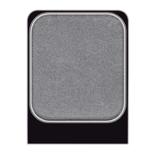 foto sombra de ojos 196 elegant grey malu wilz