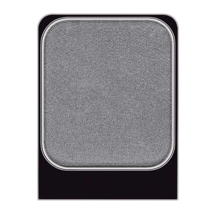 foto sombra de ojos 196 elegant grey malu wilz