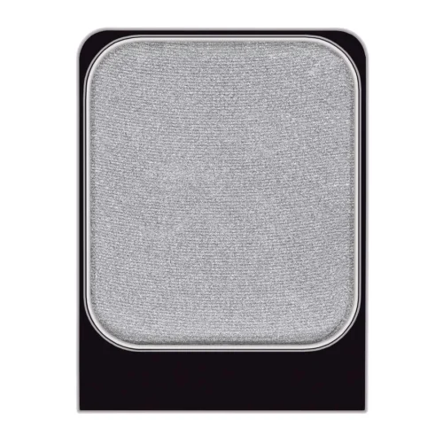 foto sombra de ojos 197 pearly silver grey malu wilz