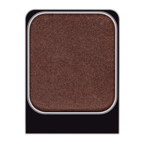 foto sombra de ojos 20 natural chocolate brown malu wilz