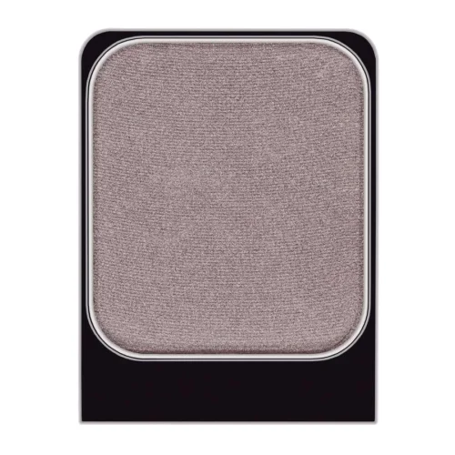 foto sombra de ojos 23 light caramel malu wilz