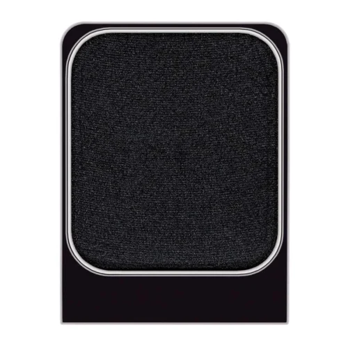 foto sombra de ojos 46 dark grey elegance malu wilz