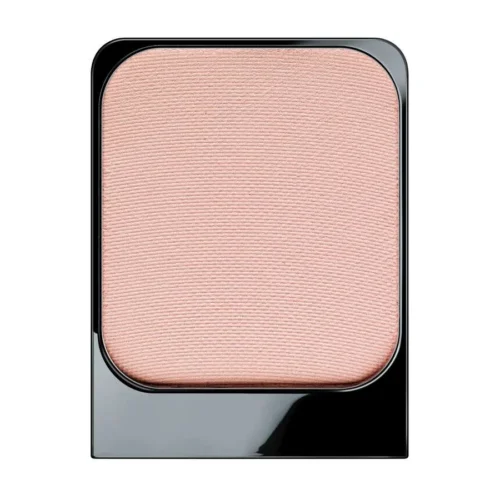 foto sombra de ojos 51 light cherry blossom malu wilz