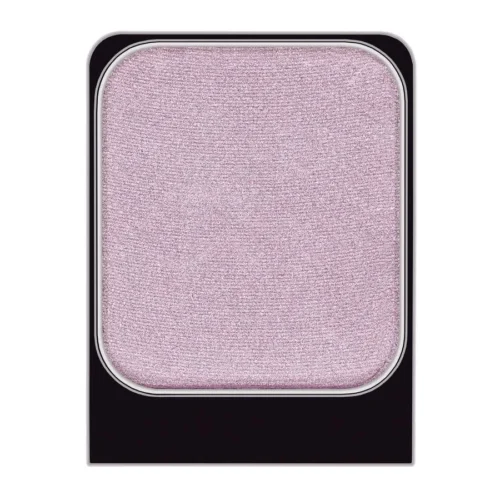 foto sombra de ojos 52 pearly light rose malu wilz