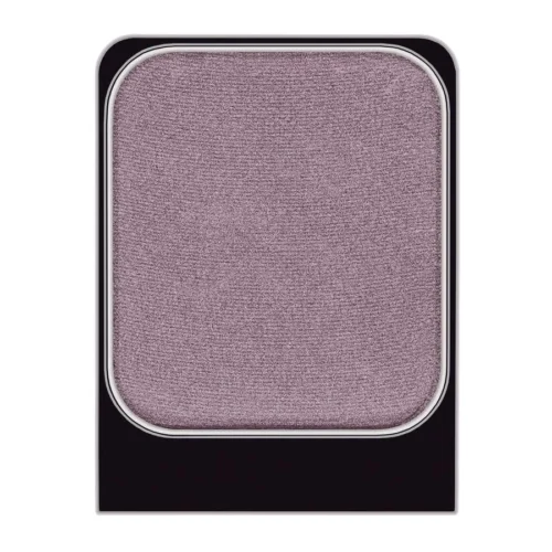 foto sombra de ojos 53 pearly antique lilac malu wilz
