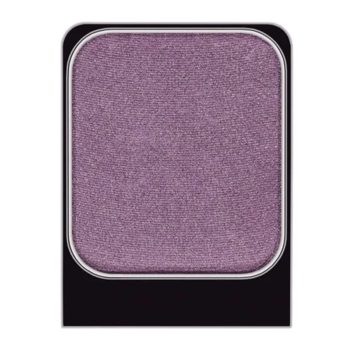 foto sombra de ojos 57 deep purple night malu wilz