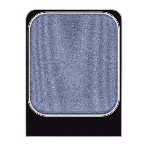foto sombra de ojos 62 blue harmony malu wilz