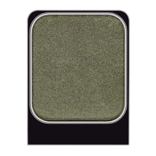 foto sombra de ojos 72 khaki green malu wilz