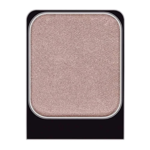 foto sombra de ojos 87 elegant beige appearance malu wilz