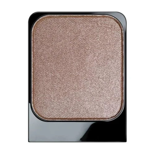foto sombra de ojos 91 fluffy toffee malu wilz