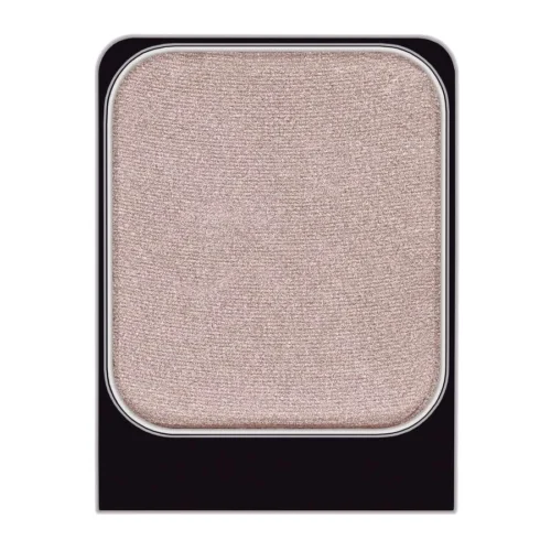 foto sombra de ojos 93 summer beige malu wilz